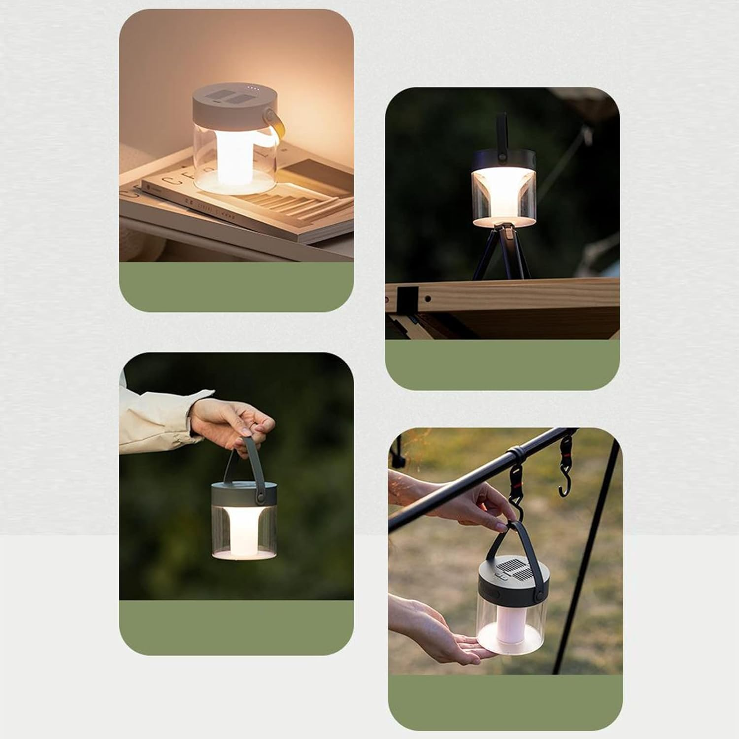 лед-лампа-за-къмпинг-Atron лед-лампа-за-къмпинг-Atron